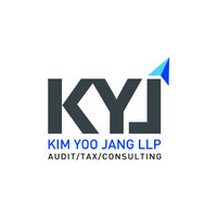 KYJ, LLP logo - Similar company to Cea, Llp
