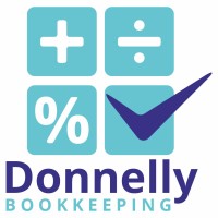 Donnelly Bookkeeping logo - Similar company to Residential Resources