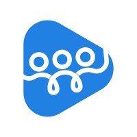 UGC.NL logo - Similar company to Quicknet Solutions B.V.