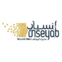 Inseyab Consulting & Information Solutions LLC logo - Similar company to Quantam Labs