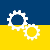 Imperial Mechanical Engineering logo - Similar company to Mechanical Engineering At Sheffield