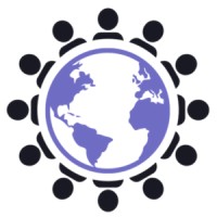 ProNation logo - Similar company to App Advisory Plus