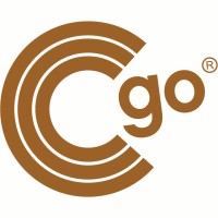 C'go® Drinks logo - Similar company to Planpro Software