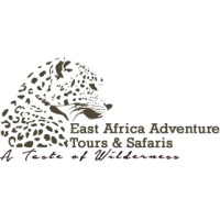 East Africa Adventure Tours and Safaris logo - Similar company to Akorn Destination Management
