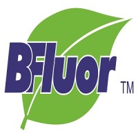 BFluor Chemicals (Pty) Limited logo - Similar company to Ref Minerals Gmbh