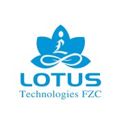Lotus Technologies FZC logo - Similar company to Regal Technologies