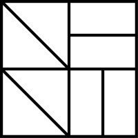 Neni Studio logo - Similar company to Agevostudio