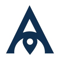 Ares Title Abstract, LLC logo - Similar company to Ares Technologies Llc
