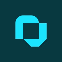 Renew logo - Similar company to Fonor