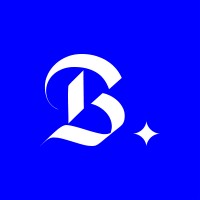 Beaucoup logo - Similar company to Pourquoi ? Parceque !