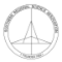 Southern Regional Science Association logo - Similar company to North American Regional Science Council (Narsc)