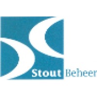 P.C. Stout Beheer B.V.