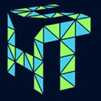 High Tech Services logo - Similar company to Techambits