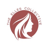 The Elles Collective logo - Similar company to Belwest - Chamber Of Commerce