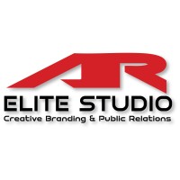 Ar Elite Studio Llc