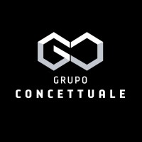 GRUPO CONCETTUALE logo - Similar company to Grupo Brasil Solutions