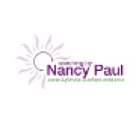 New Perspectives, Llc