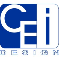 CityAd Expo Indonesia logo - Similar company to Bentuk