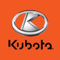 Kubota Tractor Corporation logo - Similar company to Wacker Neuson