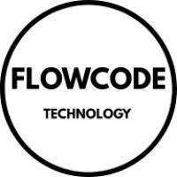 Flowcode Technology logo - Similar company to Flo By Saada
