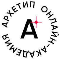 АРХЕТИП logo - Similar company to Fluent Education