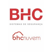 BHC Sistemas de Segurança Eletrônica logo - Similar company to Alca Network