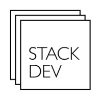 Stack Development logo - Similar company to Stack Developer