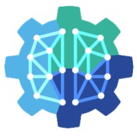 MIND4MACHINES logo - Similar company to Mona