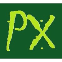 Promox Turismo logo - Similar company to Creations Glf