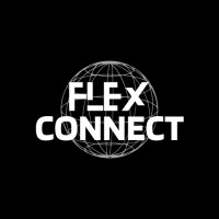 Flex Connect CRM logo - Similar company to Flex-Connect