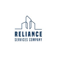 Reliance Services Co.