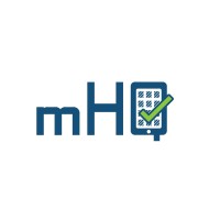 mHealthQA.com logo - Similar company to Livatek