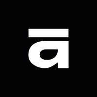 Alexis Czizek | Direction Artistique & Design Graphique logo - Similar company to Coffork