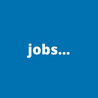 Jobs logo - Similar company to Lodge Me At