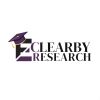 E-Clearby Research Consulting Pvt. Ltd. logo - Similar company to Assignment King