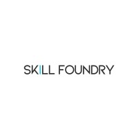 Skill Foundry logo - Similar company to Skill Foundry