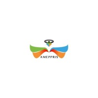 Ameppris S.C. logo - Similar company to Vendedores.Work