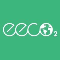 EECO2 Ltd logo - Similar company to Catchlocal®