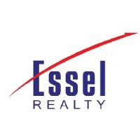 Essel Realty logo - Similar company to Hirco Developments Private Limited