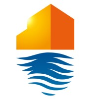 Alicante Real Estate Inmobiliaria logo - Similar company to James-Fielding.Com