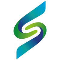 SEM Axe Seine Energies Renouvelables logo - Similar company to Greenchannel.Fr