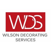 Wilson Decorating Services Ltd (WDS) logo - Similar company to Cox Mahon Ltd