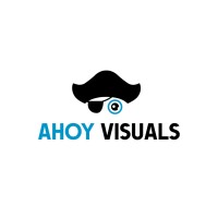Ahoy Visuals logo - Similar company to Ara Architetti