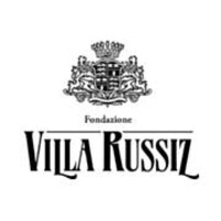Fondazione Villa Russiz logo - Similar company to Fantinel