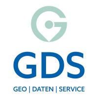 GDS Geo Daten Service GmbH logo - Similar company to Swo Vermessung