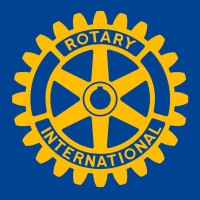 Rotary Club Ciudad de Arucas logo - Similar company to Inmedia Studios Ibiza, S.L.