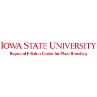 Iowa State University Raymond F. Baker Center for Plant Breeding logo - Similar company to Plexobio