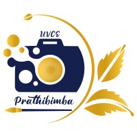 Prathibimba logo - Similar company to Netscaler1234