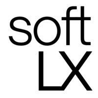 Softlx