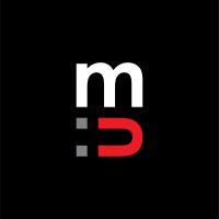 mindzUnite logo - Similar company to Impactedd